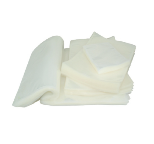 BOSSA BUIT 200x300 - 145M